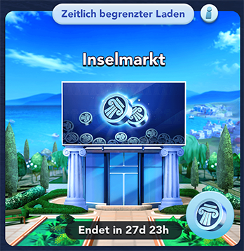 Inselmarkt 01
