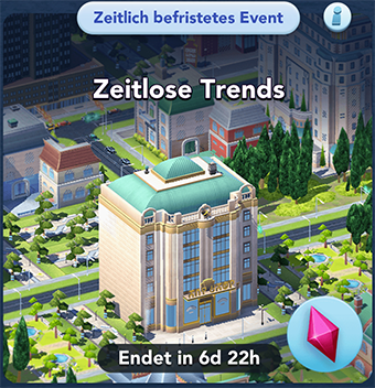 Zeitlose Trends 02