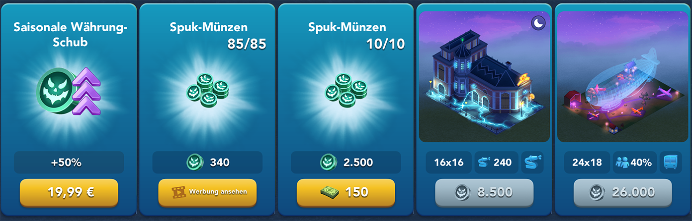 Geister Laden 02