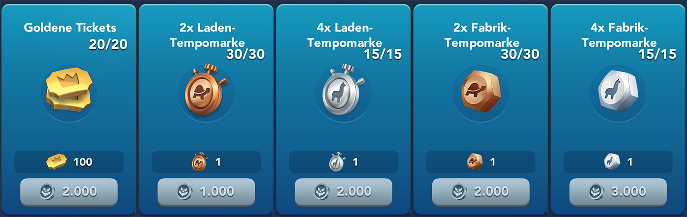 Geister Laden 04
