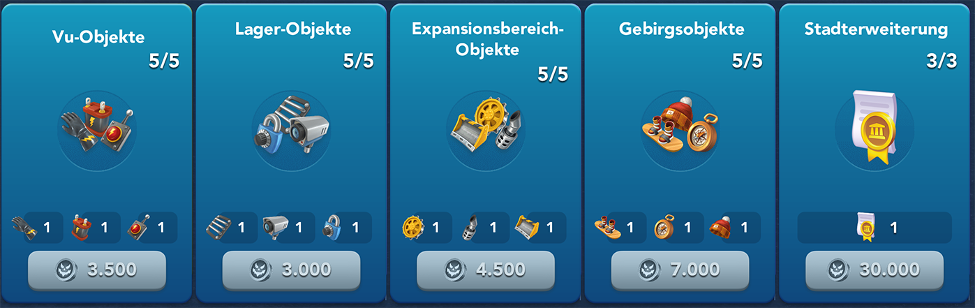 Geister Laden 05