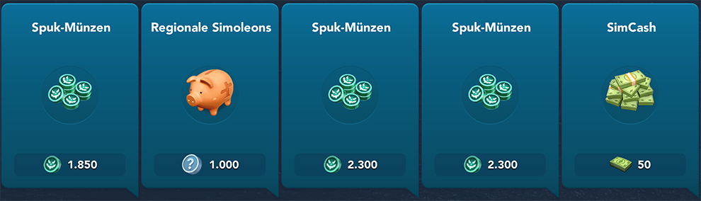 Unheimliche Anwesen 04