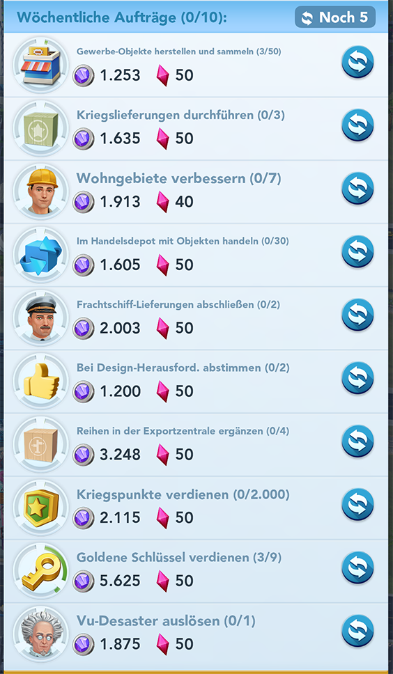 Simlons Infos 02