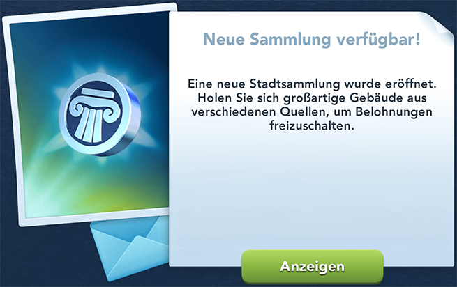 Wöchentliche Sammlung2 Info1