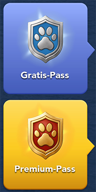 Bürgermeister Pass 02