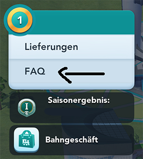 Nahverkehr 04