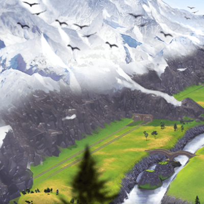 Forstfjord1